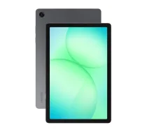 SAMSUNG Galaxy Tab A11+ Wi-Fi 128GB, 6GB RAM, Grey, SM-X230N, EU-Ware (SM-X230NZAREUE)