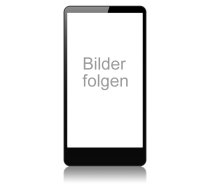 SAMSUNG Galaxy Tab A11+ Wi-Fi 256GB, 8GB RAM, Grey, SM-X230N, EU-Ware (SM-X230NZAPEUE)