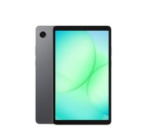 SAMSUNG Galaxy Tab A11+ Wi-Fi 256GB, 8GB RAM, Grey, SM-X230N (SM-X230NZAPEUB)