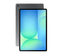 SAMSUNG Galaxy Tab S10 FE+ Wi-Fi 128GB, 8GB RAM, Grey, X620 (SM-X620NZAREUB)