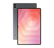 SAMSUNG Galaxy Tab S11 Ultra WiFi 256GB, 12GB RAM, Grey, EU-Ware (SM-X930NZAREUE)