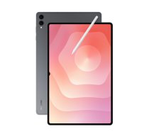 SAMSUNG Galaxy Tab S11 Ultra 5G 512GB, 12GB RAM, Gray (SM-X936BZAPEUB)