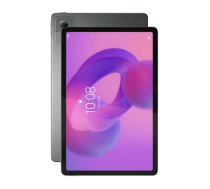 LENOVO Idea Tab 5G + Pen 256GB, 8GB RAM, Grey (ZAFM0170GR)