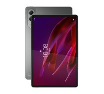 LENOVO Yoga Tab 11.1" Wi-Fi 256GB, 12GB RAM, Grey (ZAG60036GR)