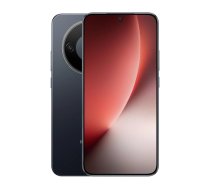 HONOR Magic8 Lite 5G Dual SIM 256GB, 8GB RAM, Midnight Black (5109BYQT)
