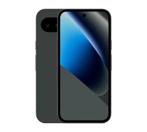 Google Pixel 10a 128GB, 8GB RAM, Obsidian (GA09561-GB)