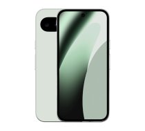 Google Pixel 10a 128GB, fog (GA09599-GB)