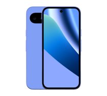 Google Pixel 10a 128GB lavender (GA09603-GB)