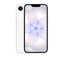 APPLE iPhone 17e 256GB White MHRW4ZD/A (MHRW4ZD/A)