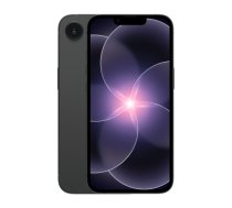 APPLE iPhone 17e 512GB black (MHRY4ZD/A)