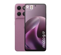 Motorola Moto Edge 70 Fusion 5G 256GB, 8GB RAM, Orient Blue (PBBD0009SE)