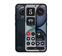 Nothing Phone (4a), 128GB, 8GB RAM, Black (A10400278)