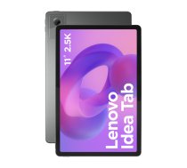 LENOVO Idea Tab WiFi + Pen 256GB, 8GB RAM, Grey (ZAFR0475GR)
