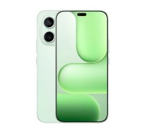 HONOR 600 Lite 5G Dual SIM 256GB, 8GB RAM, Green (0)