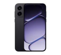 ONEPLUS Nord 6 5G Dual Sim 512GB, 12GB RAM, Black (S/N 3B663J010BB00000)