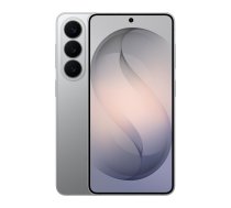 SAMSUNG Galaxy S26 Ultra 256GB, 12GB RAM, Silver Shadow (0)