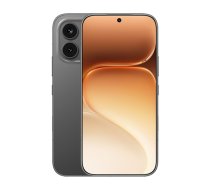 HONOR 600 5G Dual SIM 512GB, 8GB RAM, Black (VKJ-NX9)