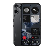 CMF by Nothing Phone 2 Pro 128GB, 8GB RAM, Black (A10400191)