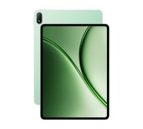 ONEPLUS Pad 4 WiFi 256GB, 8GB RAM, Sage (5511101292)