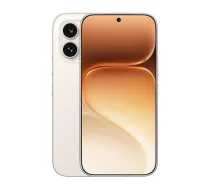 HONOR 600 Pro 5G Dual SIM 512GB, 12GB RAM, Gold (0)