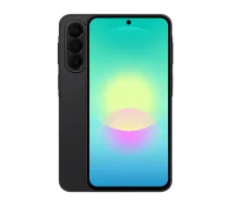 SAMSUNG Galaxy A27 5G 8GB RAM, 256GB, Black (SM-A276BZKCEUB)