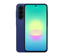 SAMSUNG Galaxy A27 5G 6GB RAM, 128GB, Blue, EU-Ware (SM-A276BZBBEUE)