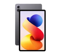 Xiaomi Redmi Pad 2 Pro WiFi + SmartPen 128GB, 6GB RAM, Graphite Grey (VHU6588EU)