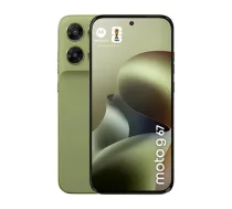 Motorola Moto G67 256GB, 4GB RAM, Nile (0)