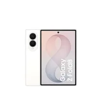 SAMSUNG Galaxy Z Fold8 5G 256GB, 12GB RAM, Cream, EU-Ware (SM-F971BZWBEUE)
