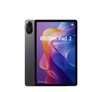 Xiaomi Redmi Pad 2 WiFi 256GB, 4GB RAM, Graphite Grey (0)