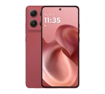 Motorola Motorola Moto G86 Power 5G Dual Sim 512GB, 8GB RAM, Chrysanthemum (0)
