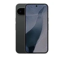 Google Google Pixel 11 Pro XL 256GB, Obsidian (GA10868-GB)