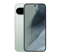 Google Google Pixel 11 Pro XL 256GB, Fog (GA12068-GB)