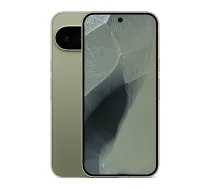 Google Google Pixel 11 Pro XL 256GB, Olive (GA12069-GB)