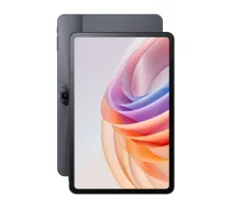 TCL TAB 11 FE 4G 128GB, 4GB RAM, Space Grey (0)