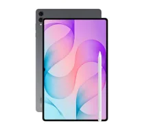 SAMSUNG Galaxy Tab S12 Ultra 5G 256GB, 12GB RAM, Grey, SM-X946 (SM-X946BZAREUB)