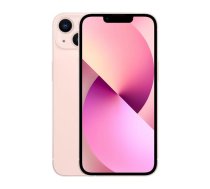 APPLE iPhone 13 512GB, Pink  (MLQE3ZD/A)