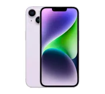 APPLE iPhone 14 128GB, Purple (MPV03ZD/A)
