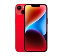 APPLE iPhone 14 128GB, (PRODUCT)RED  (MPVA3ZD/A)