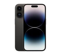 APPLE iPhone 14 Pro 128GB, Space Black (MPXV3ZD/A)