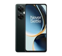 ONEPLUS Nord CE 3 Lite 5G 128GB, 8GB RAM, Chromatic Gray  (5011102564)