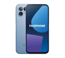 Fairphone 5 Dual SIM 256GB, 8GB RAM, Sky Blue  (F5FPHN-2BL-EU1)