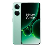 ONEPLUS Nord 3 5G Dual SIM 128GB, 8GB RAM, Misty Green (5011103075)