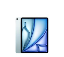 APPLE iPad Air 13 Wi-Fi 128GB, Blue, MV283NF/A  (MV283NF/A)