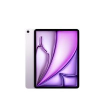 APPLE iPad Air 13 Wi-Fi 128GB, Purple, MV2C3NF/A  (MV2C3NF/A)