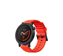 CMF by Nothing Watch 3 Pro Orange (A10700024)