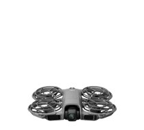 DJI Neo 2 Drone Grey (131767)