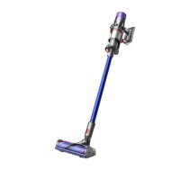 DYSON V11 Absolute nickel blue  (0)