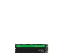 Innovation IT SSD M.2 240GB Basic Retail  ()