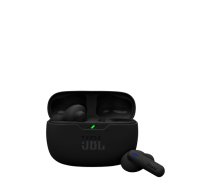 JBL Wave Beam 2 Black, WBEAM2BLK (JBLWBEAM2BLK)